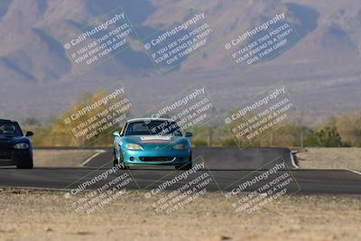 media/Nov-19-2022-Speed Ventures (Sat) [[eb5c8f9508]]/Race Group/Session 4 (Race Set 1)/